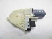 Motor Fensterheber rechts hinten PORSCHE PANAMERA (970) 3.0 D 184 KW