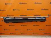 Schwellerleisten Rschts MERCEDES-BENZ SLK (R171) 200 KOMPRESSOR 120 KW A1716980254