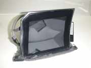 Armaturenbrett PROJEKTOR HEADUP DISPLAY BMW 5 TOURING (E61) 525D 145 KW 9154603