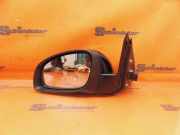 Außenspiegel links OPEL SIGNUM 1.9 CDTI 110 KW