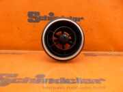 Luftdüsengehäuse AUDI A1 SPORTBACK (8XA, 8XF) 1.2 TFSI 63 KW 8X1820951