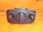 Schalter Licht FORD ECOSPORT 1.0 ECOBOOST 103 KW C1BT13A024AB