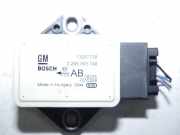 Steuergerät ABS/ASR/ESP Drehratensensor OPEL CORSA D 1.3 CDTI 66 KW 0265005748