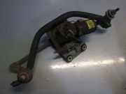 Wischermotor mit Gestänge vorne RENAULT ESPACE III (JE0_) 2 102 KW