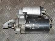 Anlasser AUDI 100 (4A, C4) 2.6 110 KW 078911023 / 0001108113