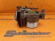 Drosselklappe elektrisch AUDI A4 AVANT (8K5) 3.0 TDI QUATTRO 180 KW 059145950AA