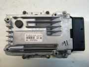 Steuergerät Automatikgetriebe 9002051214 KIA SORENTO II (XM) 2.2 CRDI 4WD 145 KW 95440-3BJE0