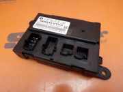 Steuergerät Tür STEUERGERÄT FENSTERHEBER SMART FORTWO CABRIO (451) 0.8 CDI 33 KW A4518200026