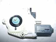 Motor Fensterheber vorne links AUDI A6 AVANT (4F5, C6) 3.0 TDI QUATTRO 171 KW 4F0959802F