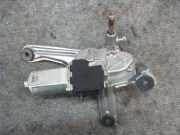 Wischermotor hinten TOYOTA AVENSIS KOMBI (T25) 2.0 D-4D 85 KW 8513005100