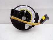 Schleifring Airbag OPEL AGILA (B) (H08) 1.2 69 KW