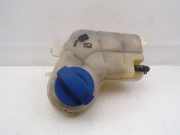 Behälter Kühlwasser AUDI A6 AVANT (4F5) 2.0 TFSI 125 KW 4F0121403N