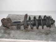 Federbein links vorn KIA CARENS IV 1.7 CRDI 100 KW 54650-4050