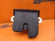 Schloss Heckdeckel VW GOLF VI VARIANT (AJ5) 1.2 TSI 77 KW 5M0827505H