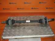 Antriebswelle links hinten BMW 5 TOURING (F11) 535D 230 KW 7581017