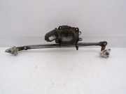 Wischermotor vorne Mit Gestänge SUZUKI WAGON R+ SCHRÄGHECK (MM) 1.3 DDIS 51 KW