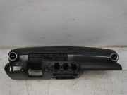 Armaturenbrett Mit Airbag Beifahrerseite MERCEDES-BENZ CLA SHOOTING BRAKE (X118) CLA 180 100 KW A177LHD