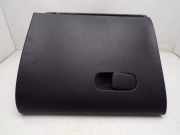 Handschuhfach SCHWARZ CITROEN C3 III (SX) 1.2 THP 110 81 KW 9812490277