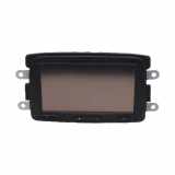 Monitor Navigationssystem Display Bildschirm AUX USB OPEL VIVARO B KASTEN (X82) 1.6 CDTI 88 KW 93458712