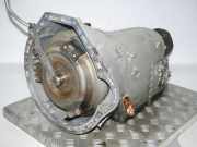 Getriebe (Automatik) 722.695 / 180tkm MERCEDES-BENZ C-KLASSE (S204) C 180 KOMPRESSOR T-MODEL 115 KW A2112703300