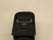 Handbremshebel Feststellbremse Schalter VW TIGUAN (5N) 2.0 TSI 4MOTION 132 KW 5N0927225A