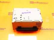 CD-Radio Radioeinheit FORD FOCUS III STUFENHECK 1.0 ECOBOOST 92 KW F1BT18C815KL
