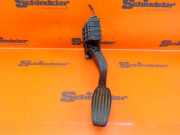 Gaspedal Gaspotenziometer FIAT 500 C (312) 1.2 51 KW ---