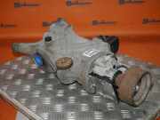 Differenzial (hinten) i= 2,58 VOLVO XC70 II (136) D5 AWD 158 KW 36012670