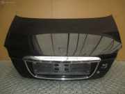 Heckklappe Heckdeckel SCHWARZ ROVER 75 (RJ) 2.5 V6 129 KW