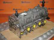 Zylinderkopf 188A9000 LANCIA YPSILON (843) 1.3 JTD 51 KW 481181115