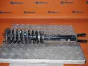 Federbein rechts vorn JAGUAR XF (X250) 3.0 175 KW C2Z21941 / CX2318045CA