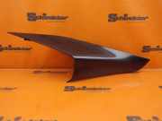 Armaturenbrett Verkleidung Rechte Seite OPEL MOKKA B 1.2 96 KW 9834931280