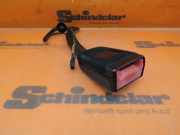 Gurtschloss VORNE RECHTS SEAT LEON ST (5F8) 2.0 TDI 110 KW 5F0857756A