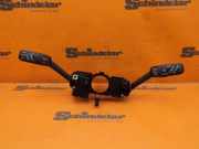 Lenkstockschalter Kombischalter VW POLO (6C1, 6R1) 1.2 TSI 16V 66 KW 6C0953501C