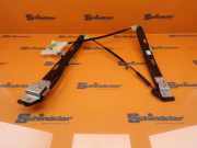 Fensterheber rechts vorn VW T-ROC (A11) 2.0 TDI 4MOTION 110 KW 2GA837462F