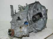 Getriebe (Schaltung) 5 Gang Z2M1-2511605 / 128000km HONDA CR-V II (RD_) 2 110 KW