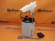 Kraftstoffpumpe BMW 1 (E87) 118I 105 KW 7197073