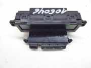 Display KIA CEE D SCHRÄGHECK (ED) 1.4 CVVT 66 KW 95710-1H700
