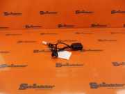 Gurtschloss vorne links MITSUBISHI ECLIPSE CROSS (GK) 1.5 T-MIVEC 120 KW