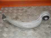 Querlenker links vorn Führungslenker AUDI A6 AVANT 3,0 TDI 160 KW 4G0407695 / 4G0407693L