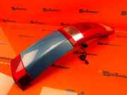 Rückleuchte rechts OPEL MERIVA 1.8 92 KW 93294346