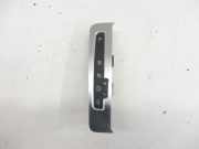 Schaltkulisse Anzeigeeinheit Automatik AUDI A5 (8T3) 1.8 TFSI 125 KW 8K17134633Q7