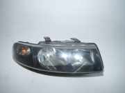 Hauptscheinwerfer rechts SEAT LEON (1M1) 1.6 16V 77 KW 1M1941002