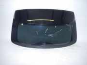 Heckklappe Oberteil Scheibe + Dachspoiler BMW 3 TOURING (F31) 320I 135 KW