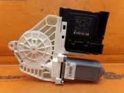 Motor Fensterheber rechts vorn VW PASSAT VARIANT (3C5) 2.0 TDI 103 KW 1K0959792N, 1K0959702AC