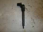 Einspritzdüse OHNE WASSERABSCHEIDER MERCEDES-BENZ A-KLASSE (W169) A 180 CDI 80 KW A6400700787