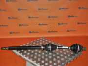 Antriebswelle rechts vorn VOLVO S60 II (134) D3 120 KW 31272548 / 36011296