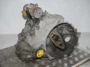 Getriebe (Schaltung) 5 Gang 717.480 / 143tkm SMART FORTWO CABRIO (451) 1.0 52 KW A4513700001
