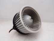 Innenraumgebläse HYUNDAI TUCSON (TL, TLE) 1.7 CRDI 104 KW 3080160321 , D316NFFAA