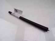 Antenne Dach ANTENNENSTAB 20 CM CITROEN BERLINGO (EC, ER) 1.2 PURETECH 110 81 KW 9808547980